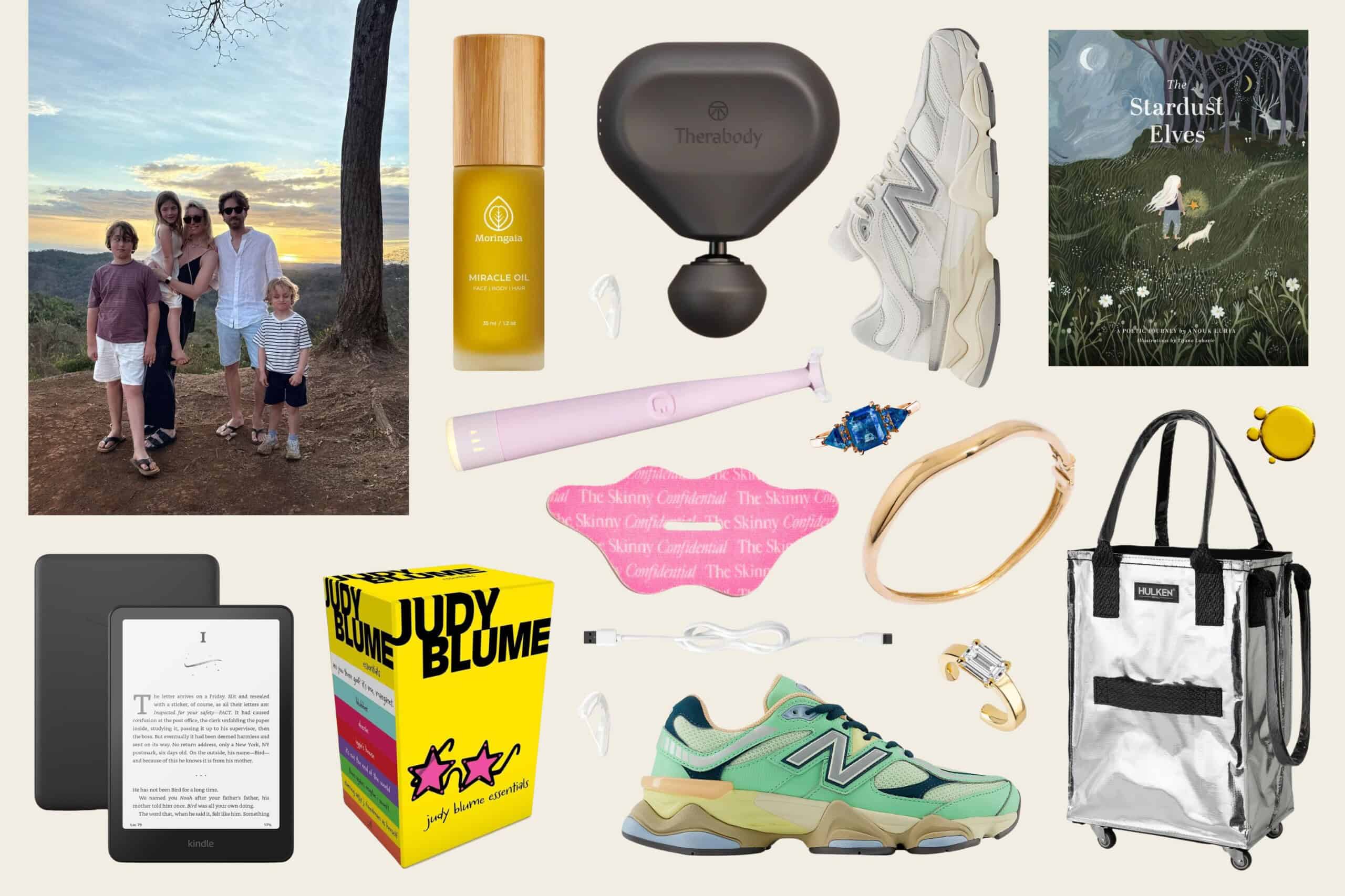 Alex Schinasi Hulken