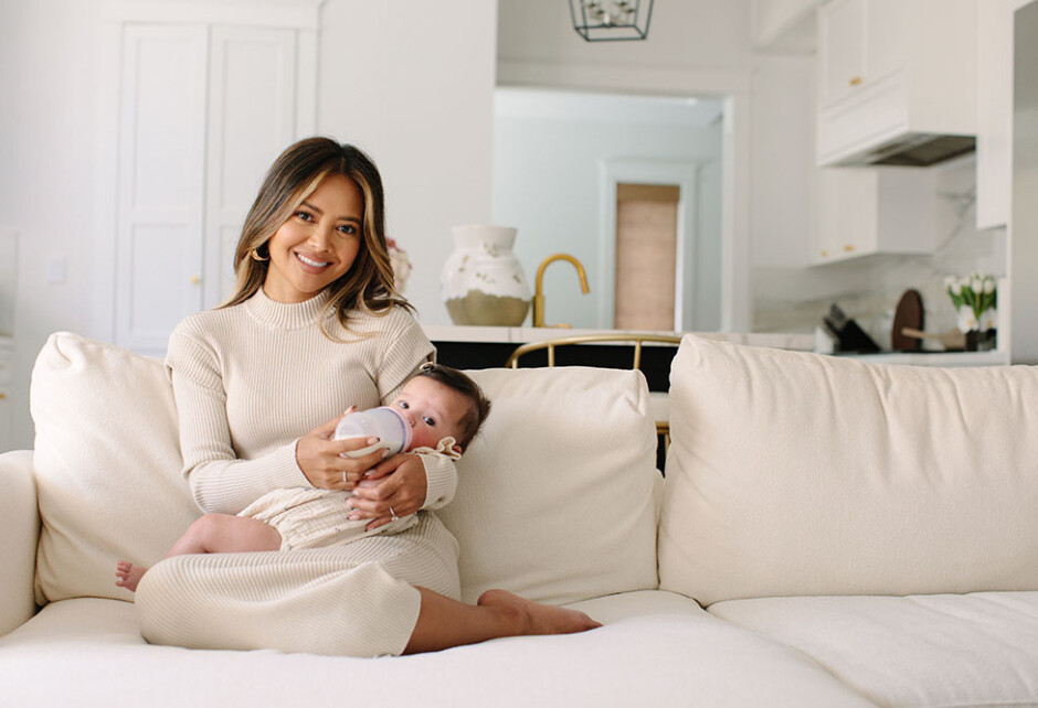 bobbie formula reviews