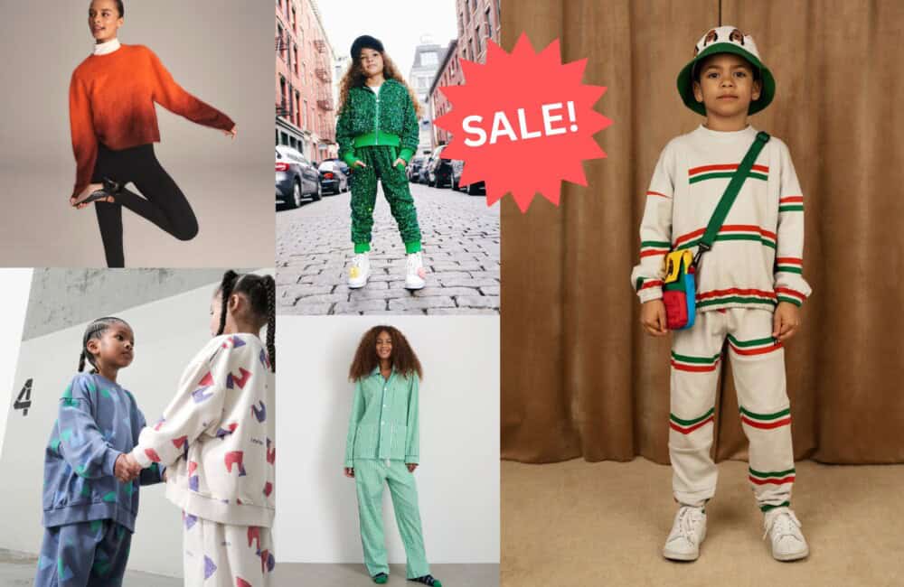 End-of-Year Sale 2024 202