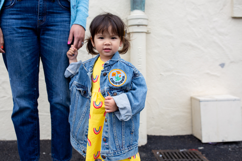 Photographed by JetKat Photo