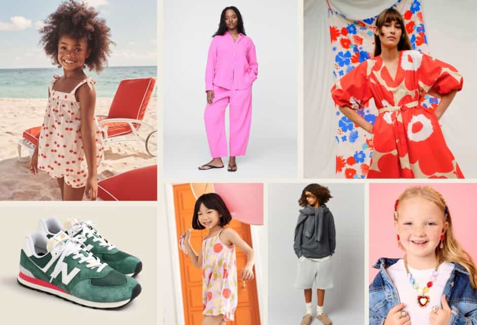 Memorial Day Sales 2025