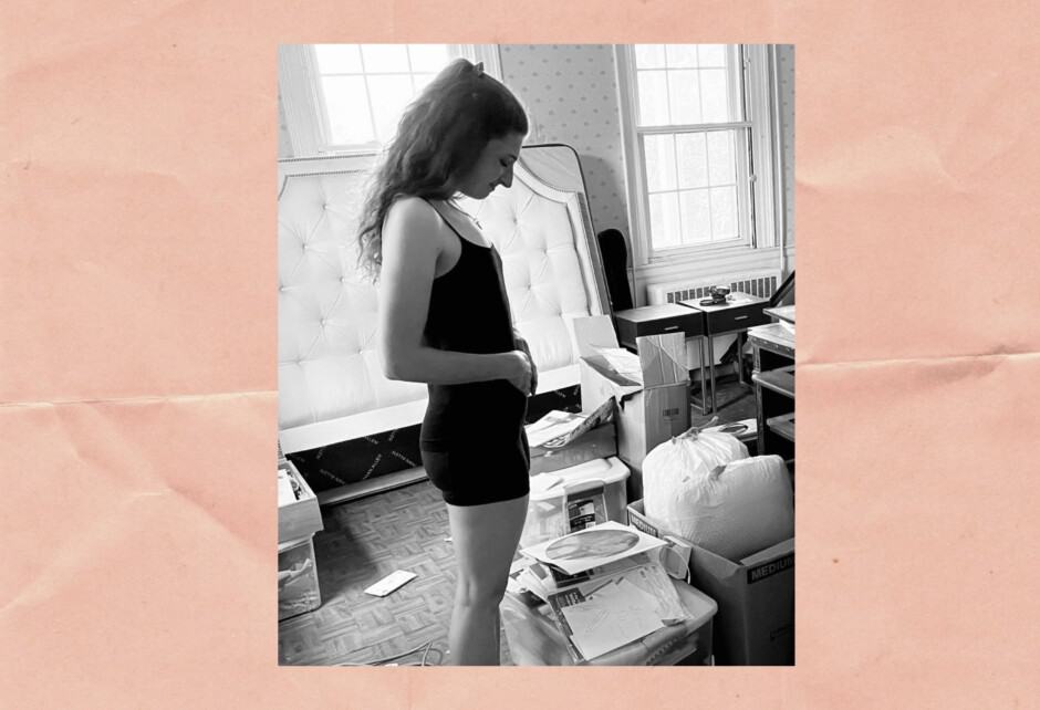 pregnancy-loss-at-7-weeks