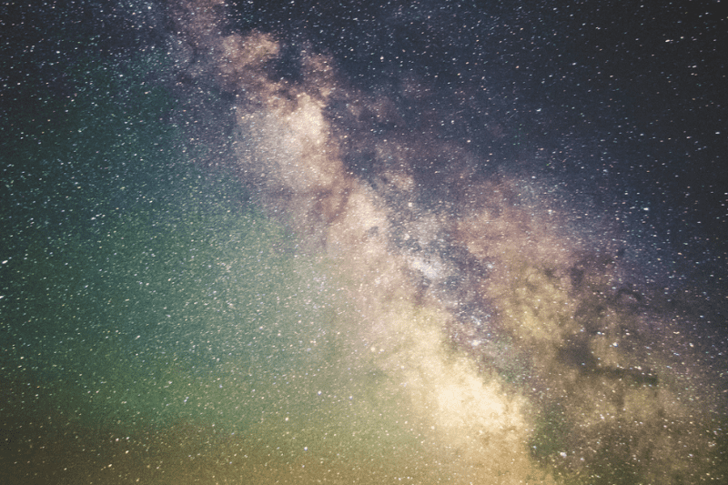  January 2025 Horoscopes